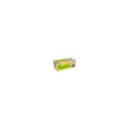 Kyocera 1T02HNAAS0001 TK-564Y Yellow Toner Kit - GENUINE