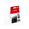 CANON PG-810XL 黑色墨水盒系列 黑色墨盒連噴墨頭  (高用量)