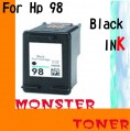 Monster C9364WA(98)黑色(BLACK)