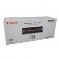 Canon Cartridge 308 系列碳粉盒 308 黑色