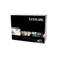 Lexmark X651H11P High Yield Prebate Cartridge - GENUINE