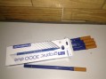 Staedtler Mars Graphic Duo 3000 Brush Marker Twin (5pcs/pack) No:73