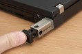 Targus SLA 電腦鎖配件 Security Lock Adapter for ASP01 & PA400 Cable Locks  (TGS SLA (SEA0200))