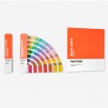 PANTONE Solid Color Set - GP1608B 適用於平面設計工作流程所有階段的彩通色彩工具