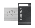 Samsung  Fit Plus USB 3.1 Flash Drive 64/128/256/512 GB