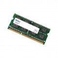 Netac Basic DDR3L-1600 8G  SO DIMM 204-Pin DDR3 / PC