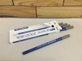 Staedtler Mars Graphic Duo 3000 Brush Marker Twin (5pcs/pack) No:85