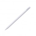 VenDens SP003 Stylus 電容觸控筆 (磁吸充電款) IPAD專用