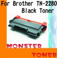 Monster TN2280(1盒裝)