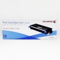 Fuji Xerox CT350675 原廠高容量藍色碳粉匣
