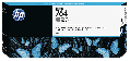 HP 764B DesignJet 300毫升 墨水盒 (3色可選)