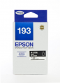 EPSON T198 / T193 墨水系列