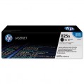 HP 825A 黑色 LaserJet 碳粉盒 (CB390A)