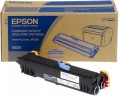 EPSON C13S050520/C13S050521   - AcuLaser M1200 碳粉匣