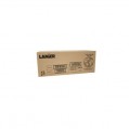 Lanier 407247 Mono Laser Cartridge SP 311HS