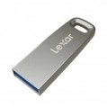 Lexar JumpDrive M45 USB 3.1金屬手指  64/128/256 GB