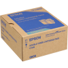 EPSON C13S050608 - C9300 孖裝碳粉匣 (靛藍色)