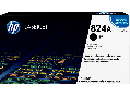 HP 824A 黑色 LaserJet 影像硒鼓 (CB384A)