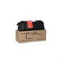 Kyocera 1T02G60AS0 TK-120 Black Toner Cartridge (7.2K) - GENUINE
