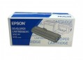 EPSON C13S050167 - EPL-6200 / 6200L 碳粉匣