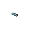 Oki 44059239 Cyan Toner Cartridge (10K) - GENUINE