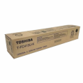 Toshiba TFC415 Toner Black