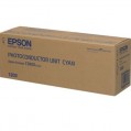 EPSON C13S051203 - C300 / C3900 /CX37 系列感光鼓 (靛藍色)