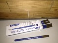 Staedtler Mars graphic duo 3000 Brush Marker Twin (5pcs/pack) No:77
