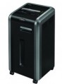 Fellowes Powershred® LX225Mi (2x12mm)  碎粒碎紙機 (碎粉粒狀)