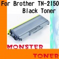Monster TN2150(1盒裝)