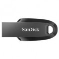 SanDisk Ultra Curve 3.2 Flash Drive   32/64/128/256/512 GB