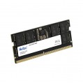 Netac SO-DIMN DDR5-4800 16GB C40 SO-DIMM 260-Pin DDR5