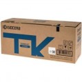 Kyocera TK-5284C Toner - Cyan 11K Yield