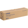 EPSON C13S050610 - C9300 廢粉收集盒