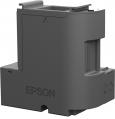 EPSON L6190 / L6290 / L6490 /  M1180 / M2170 / M3180 /WF-2861 /WF-2960/ L14150 系列廢墨收集盒