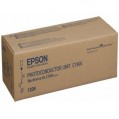 EPSON C13S051226 - AL-C500DN 系列感光元件(靛藍色)