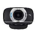 Logitech C615 網絡攝影機