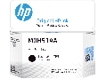 HP Inktank 三色打印頭  (3YP17AA)