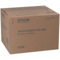EPSON C13S051230 - M400DN 感光鼓