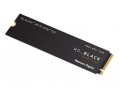 WD BLACK SN770 NVME M.2 SSD 固態硬碟  500 GB/ 1/2 TB