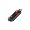 SanDisk Cruzer Glide USB Flash Drive (USB2.0) 32/64/128/256 GB