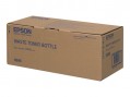 EPSON C13S050595 - C300 / C3900 /CX37 系列廢粉收集盒