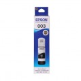 EPSON T00V  墨水系列