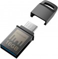 Strontium Nitro OTG USB Drive 16/32/64/128 GB