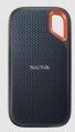 SanDisk Extreme 行動固態硬碟 500 GB/1/2/4 TB