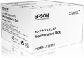 EPSON WF-6091 / WF-R8591 系列廢墨收集盒