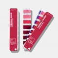 PANTONE FORMULA GUIDE, LIMITED EDITION PANTONE COLOR OF THE YEAR 2023 - GP1601BCOY23
