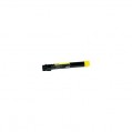  Lexmark X950X2YG Yellow Toner Cartridge (22K) - GENUINE