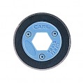 CARL B-01 至 B-11 替換刀片(11款)