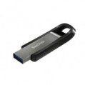 SanDisk Extreme Go USB Drive  64/128/256 GB